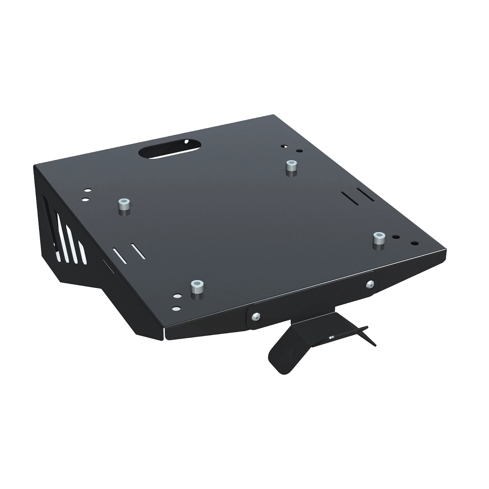 GYS Wandplank voor GYSFLASH HF