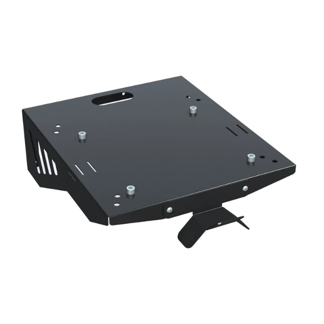 GYS Wandplank voor GYSFLASH HF