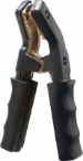 GYS Accuklem 650A zwart