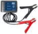 GYS Accutester BTW 300 DHC bluetooth