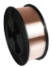 GYS Lasdraad staal HSS ER120S O0,8 mm - draadspoel S200 (5KG)