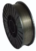 GYS Gevulde draad O0,9 mm zonder gas - draadspoel S200 (4,5KG)