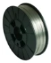 GYS Massief draad RVS 316LSi O1,0 mm - draadspoel S200 (5KG)
