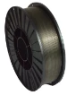 GYS Gevulde draad O1,2 mm zonder gas - draadspoel 300 (15KG)