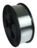 GYS Lasdraad aluminium AlMg5 O1,0 mm - draadspoel S300 (7KG)