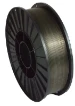 GYS-FIL FOURRE NO GAZ ACIER 1.2 - 4.5KG, 200MM