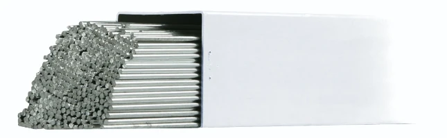 GYS-BAGUETTE TIG ALU AG5 DIAM 1.6