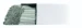 GYS Lastoevoeg TIG RVS 316L O2,0 x 1000 mm (590 stuks)
