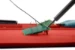 Weller Soldeermat 45 x 30 cm