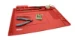 Weller Soldeermat 45 x 30 cm