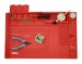 Weller Soldeermat 45 x 30 cm