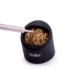 Weller Messingwol voor soldeerpunt (5 stuks)