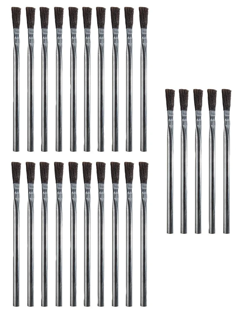 Weller Soldeerkwast (25 stuks)