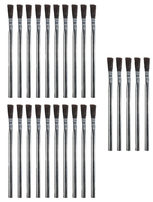 Weller Soldeerkwast (25 stuks)