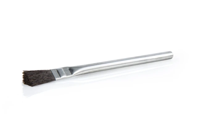 Weller Soldeerkwast (25 stuks)