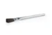 Weller Soldeerkwast (25 stuks)