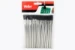 Weller Soldeerkwast (25 stuks)