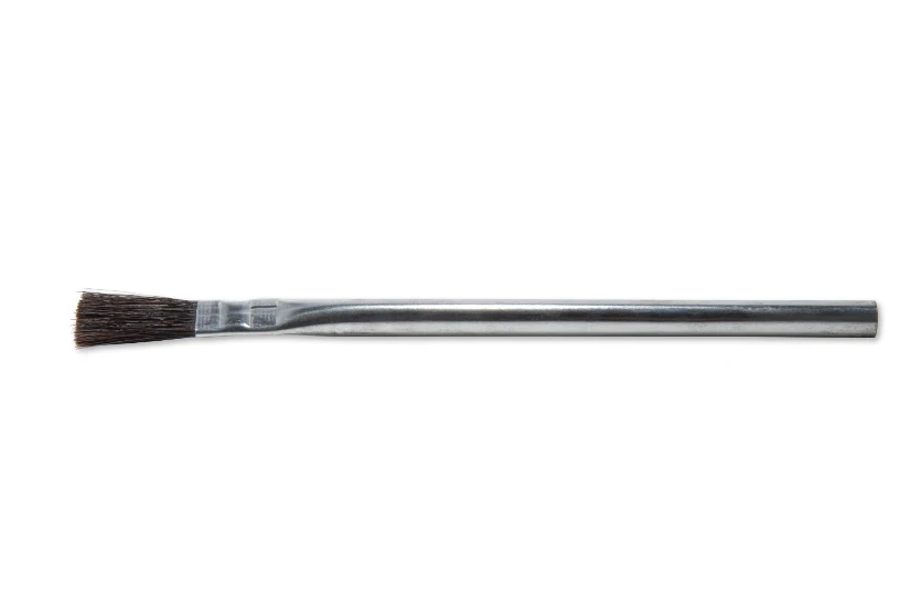 Weller Soldeerkwast (25 stuks)