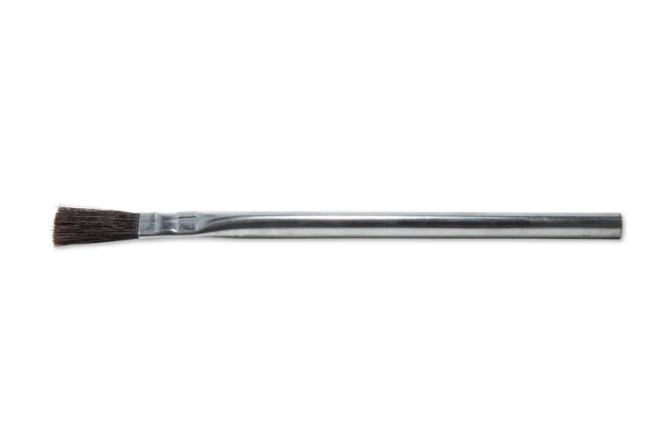 Weller Soldeerkwast (25 stuks)