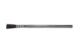 Weller Soldeerkwast (25 stuks)