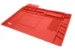 Weller Soldeermat 45 x 30 cm