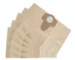 Scheppach Stofzak voor ASP50-ES (5 stuks)