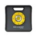 Scangrip Bouwlamp Nova-Ex R 4000lm