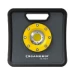 Scangrip Bouwlamp Nova-Ex R 4000lm