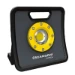 Scangrip Bouwlamp Nova-Ex R 4000lm