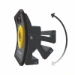 Scangrip Bouwlamp Nova-Ex R 4000lm