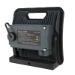 Scangrip Bouwlamp Nova-Ex R 4000lm