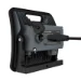 Scangrip Bouwlamp Nova-Ex R 4000lm