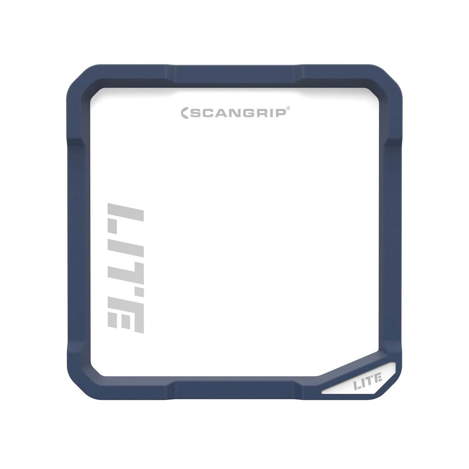 Scangrip Bouwlamp Vega Lite Compact 4000lm