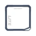 Scangrip Bouwlamp Vega Lite Compact 4000lm