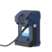 Scangrip Bouwlamp Vega Lite Compact 4000lm