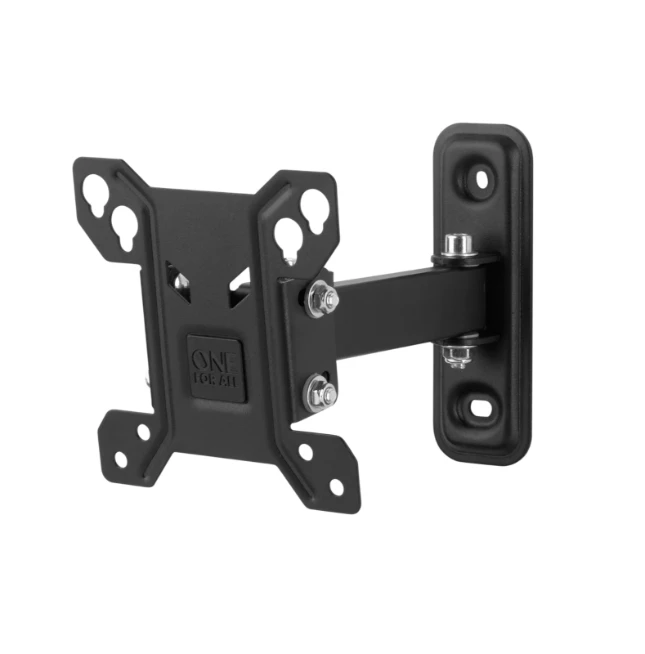OFA TV Steun, Smart Turn 90, 13-27, 33-69cm,30kg