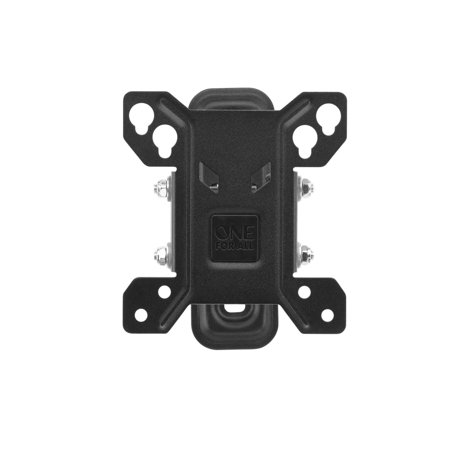 OFA TV Steun, Smart Turn 90, 13-27, 33-69cm,30kg
