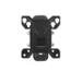 OFA TV Steun, Smart Turn 90, 13-27, 33-69cm,30kg
