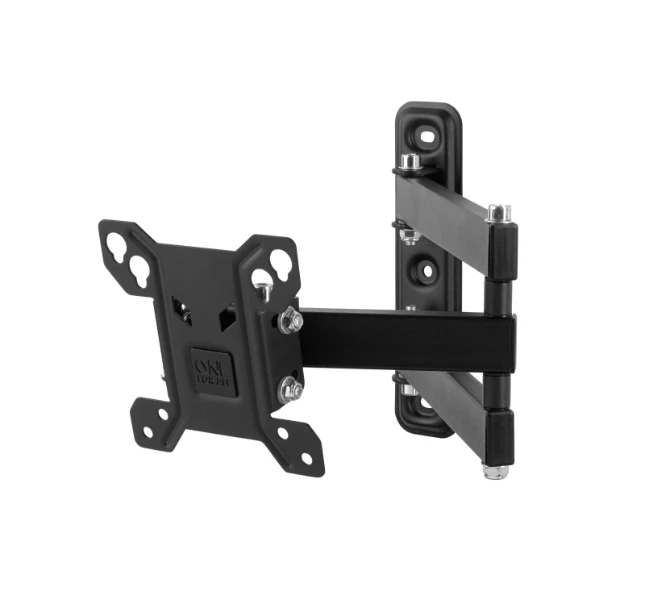 OFA TV Steun, Smart Turn 180, 13-27, 33-69cm,30kg