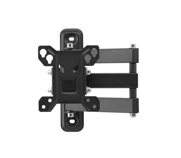 OFA TV Steun, Smart Turn 180, 13-27, 33-69cm,30kg