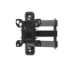 OFA TV Steun, Smart Turn 180, 13-27, 33-69cm,30kg