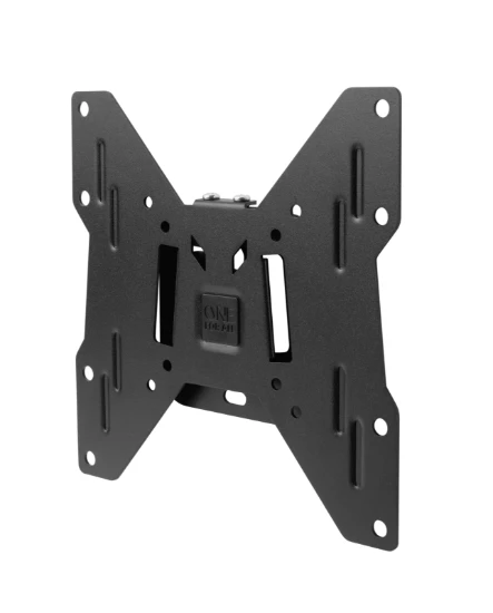 OFA TV Steun, Smart Flat, 13-40, 33-102cm 50kg