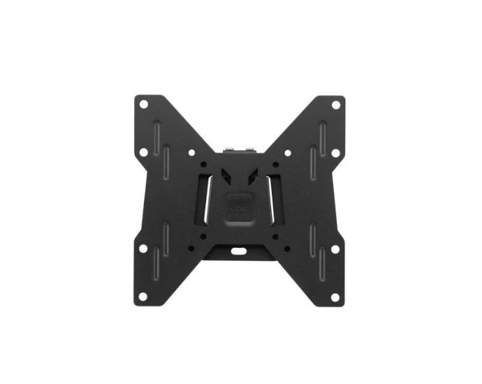 OFA TV Steun, Smart Flat, 13-40, 33-102cm 50kg