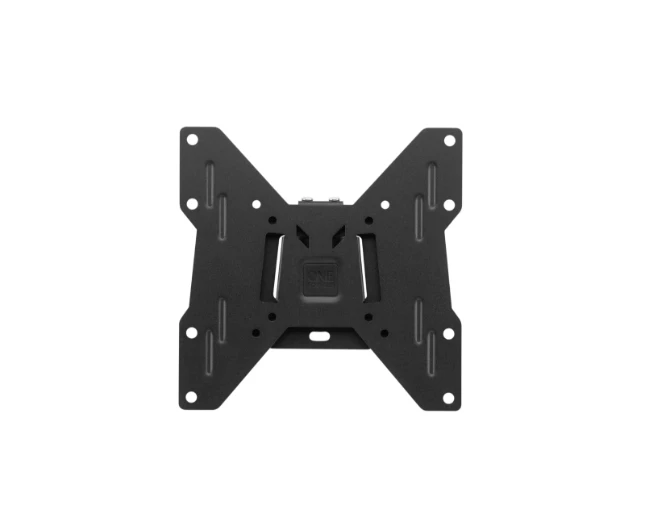 OFA TV Steun, Smart Flat, 13-40, 33-102cm 50kg
