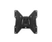 OFA TV Steun, Smart Flat, 13-40, 33-102cm 50kg