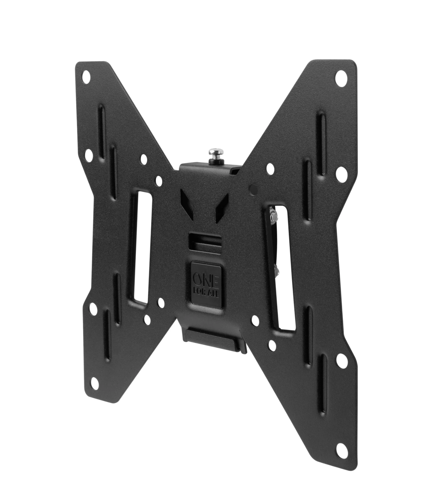 OFA TV Steun, Smart Tilt, 13-40, 33-102cm,  50kg