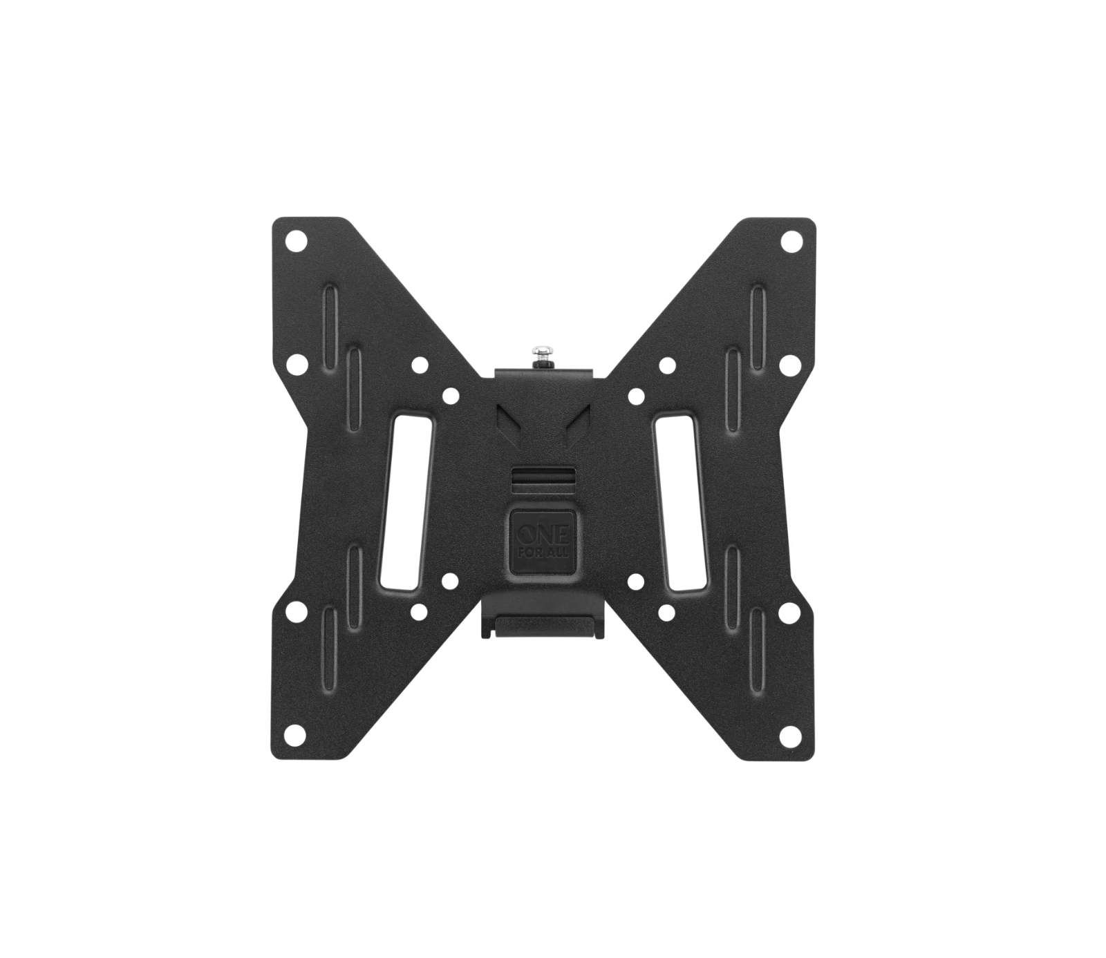 OFA TV Steun, Smart Tilt, 13-40, 33-102cm,  50kg