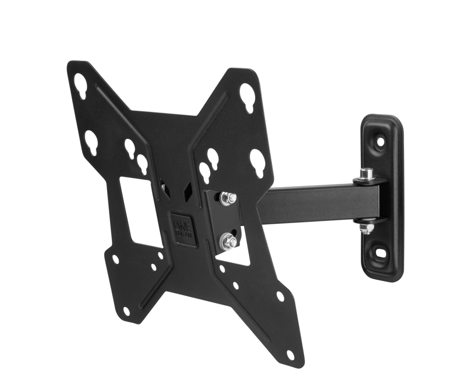 OFA TV Steun, Smart Turn 90, 13-40, 33-102cm,30kg