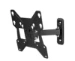 OFA TV Steun, Smart Turn 90, 13-40, 33-102cm,30kg
