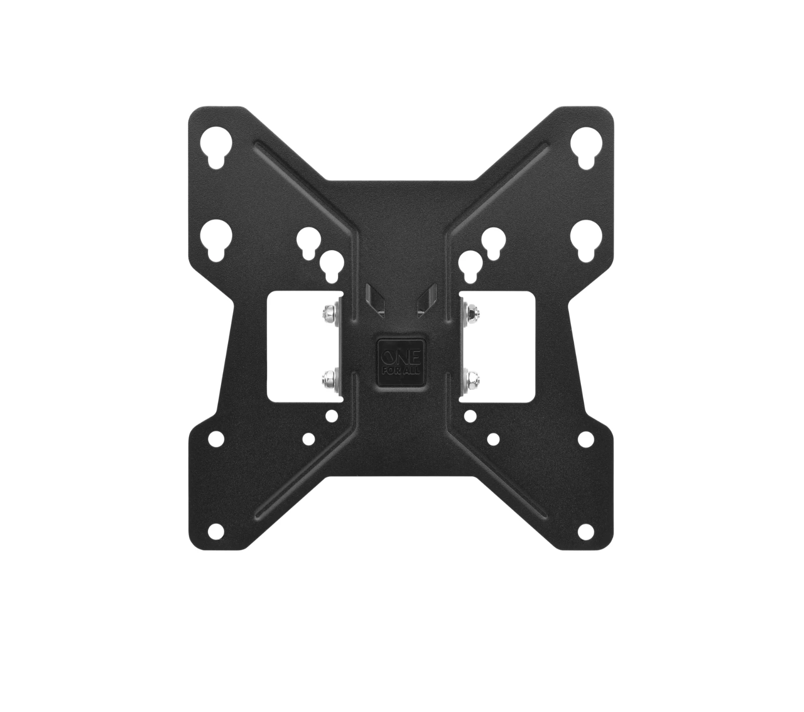 OFA TV Steun, Smart Turn 90, 13-40, 33-102cm,30kg